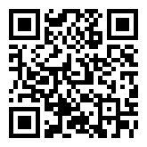 https://www.xuyangny.com/a/11611962.html