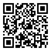 https://www.xuyangny.com/a/11611965.html