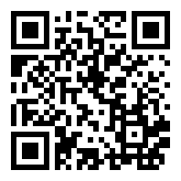https://www.xuyangny.com/a/11611969.html