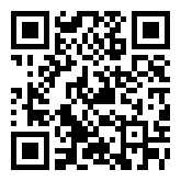 https://www.xuyangny.com/a/11611970.html