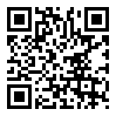 https://www.xuyangny.com/a/11611973.html