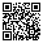 https://www.xuyangny.com/a/11611974.html