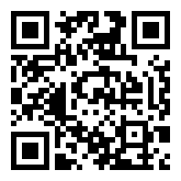https://www.xuyangny.com/a/11611975.html