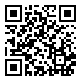 https://www.xuyangny.com/a/11611976.html