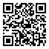 https://www.xuyangny.com/a/11611978.html
