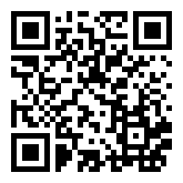 https://www.xuyangny.com/a/11611979.html