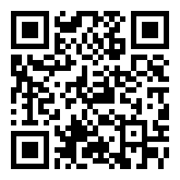 https://www.xuyangny.com/a/11611981.html