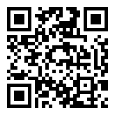 https://www.xuyangny.com/a/11611982.html