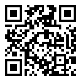 https://www.xuyangny.com/a/11611986.html