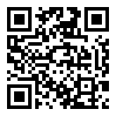 https://www.xuyangny.com/a/11611987.html