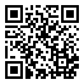 https://www.xuyangny.com/a/11611989.html
