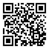 https://www.xuyangny.com/a/11611991.html