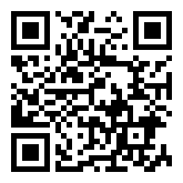 https://www.xuyangny.com/a/11611994.html