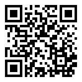 https://www.xuyangny.com/a/11611999.html