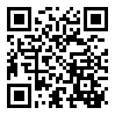 https://www.xuyangny.com/a/11612000.html