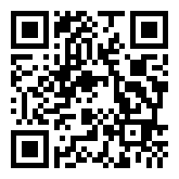https://www.xuyangny.com/a/11612019.html