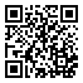 https://www.xuyangny.com/a/11612020.html