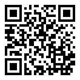 https://www.xuyangny.com/a/11612023.html