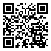 https://www.xuyangny.com/a/11612025.html