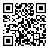 https://www.xuyangny.com/a/11612026.html