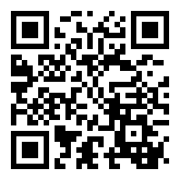 https://www.xuyangny.com/a/11612027.html