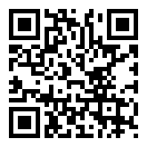 https://www.xuyangny.com/a/11612028.html