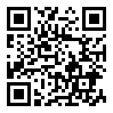 https://www.xuyangny.com/a/11612029.html
