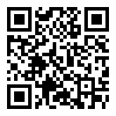https://www.xuyangny.com/a/11612031.html