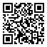 https://www.xuyangny.com/a/11612032.html
