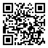 https://www.xuyangny.com/a/11612033.html