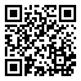 https://www.xuyangny.com/a/11612034.html