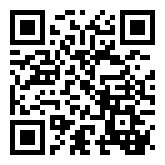 https://www.xuyangny.com/a/11612036.html
