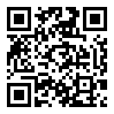 https://www.xuyangny.com/a/11612037.html