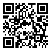 https://www.xuyangny.com/a/11612038.html