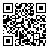 https://www.xuyangny.com/a/11612039.html