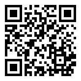 https://www.xuyangny.com/a/11612040.html