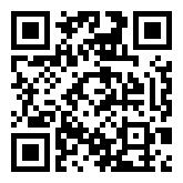 https://www.xuyangny.com/a/11612042.html