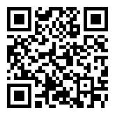 https://www.xuyangny.com/a/11612043.html