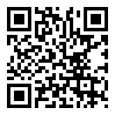https://www.xuyangny.com/a/11612044.html
