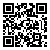 https://www.xuyangny.com/a/11612045.html