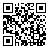 https://www.xuyangny.com/a/11612046.html