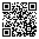 https://www.xuyangny.com/a/11612049.html