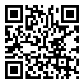https://www.xuyangny.com/a/11612050.html