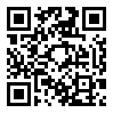 https://www.xuyangny.com/a/11612051.html