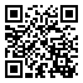 https://www.xuyangny.com/a/11612053.html