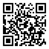 https://www.xuyangny.com/a/11612054.html