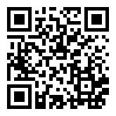 https://www.xuyangny.com/a/11612055.html