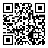 https://www.xuyangny.com/a/11612056.html