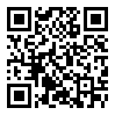 https://www.xuyangny.com/a/11612059.html
