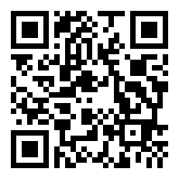 https://www.xuyangny.com/a/11612060.html